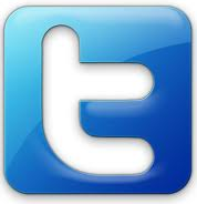 SM-Weilerbach auf Twitter